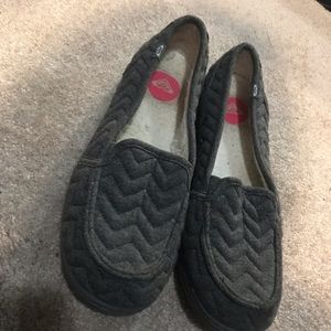 Roxy shoes